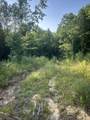 2853 Old Natchez Trace Trail - Photo 6