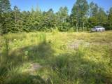 2853 Old Natchez Trace Trail - Photo 8