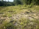 2853 Old Natchez Trace Trail - Photo 9