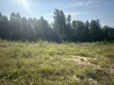 2853 Old Natchez Trace Trail - Photo 10
