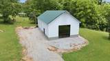 0 Franklin Rd - Photo 27