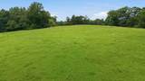 0 Franklin Rd - Photo 29