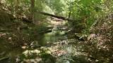 0 Franklin Rd - Photo 8