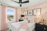 156 Barton Village Boulevard - Photo 1