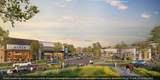 156 Barton Village Boulevard - Photo 11