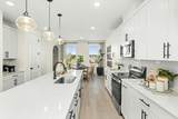 156 Barton Village Boulevard - Photo 3