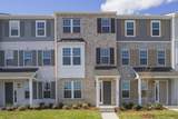 156 Barton Village Boulevard - Photo 5