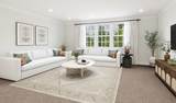 156 Barton Village Boulevard - Photo 7