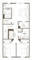 156 Barton Village Boulevard - Photo 8