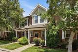 816 Hillview Hts - Photo 2