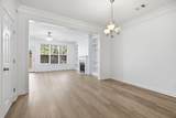 816 Hillview Hts - Photo 11
