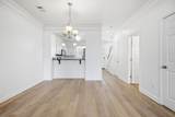 816 Hillview Hts - Photo 12
