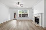 816 Hillview Hts - Photo 14