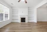 816 Hillview Hts - Photo 15