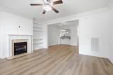 816 Hillview Hts - Photo 16