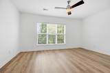 816 Hillview Hts - Photo 17