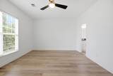 816 Hillview Hts - Photo 18