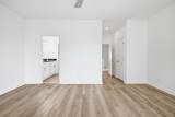816 Hillview Hts - Photo 19