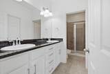 816 Hillview Hts - Photo 20