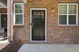 816 Hillview Hts - Photo 3