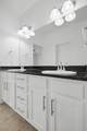 816 Hillview Hts - Photo 21