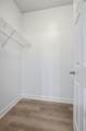 816 Hillview Hts - Photo 23
