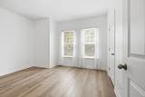 816 Hillview Hts - Photo 25
