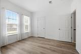 816 Hillview Hts - Photo 26