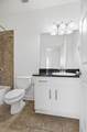 816 Hillview Hts - Photo 27