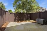 816 Hillview Hts - Photo 29