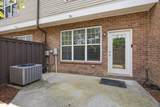 816 Hillview Hts - Photo 30
