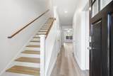 816 Hillview Hts - Photo 5