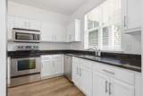816 Hillview Hts - Photo 7