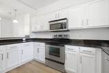 816 Hillview Hts - Photo 8