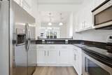 816 Hillview Hts - Photo 9