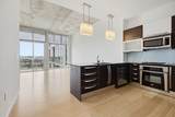 700 12th Ave - Photo 1