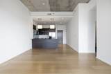 700 12th Ave - Photo 11