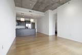 700 12th Ave - Photo 12