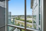 700 12th Ave - Photo 13