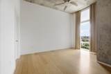 700 12th Ave - Photo 14