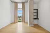 700 12th Ave - Photo 15