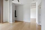 700 12th Ave - Photo 16