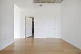 700 12th Ave - Photo 17