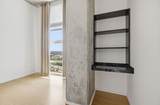 700 12th Ave - Photo 18