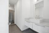 700 12th Ave - Photo 19
