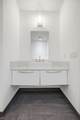 700 12th Ave - Photo 20