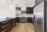 700 12th Ave - Photo 3