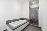700 12th Ave - Photo 21