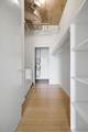 700 12th Ave - Photo 22