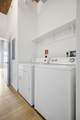 700 12th Ave - Photo 23